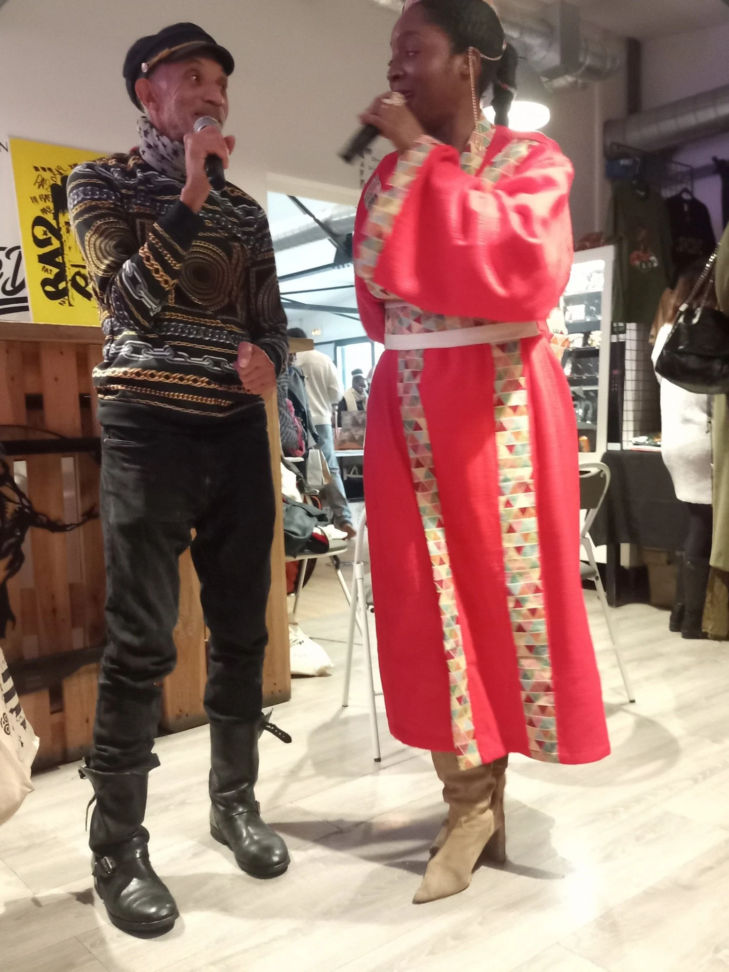 588619666 10236389547553145 4797073690414517076 n