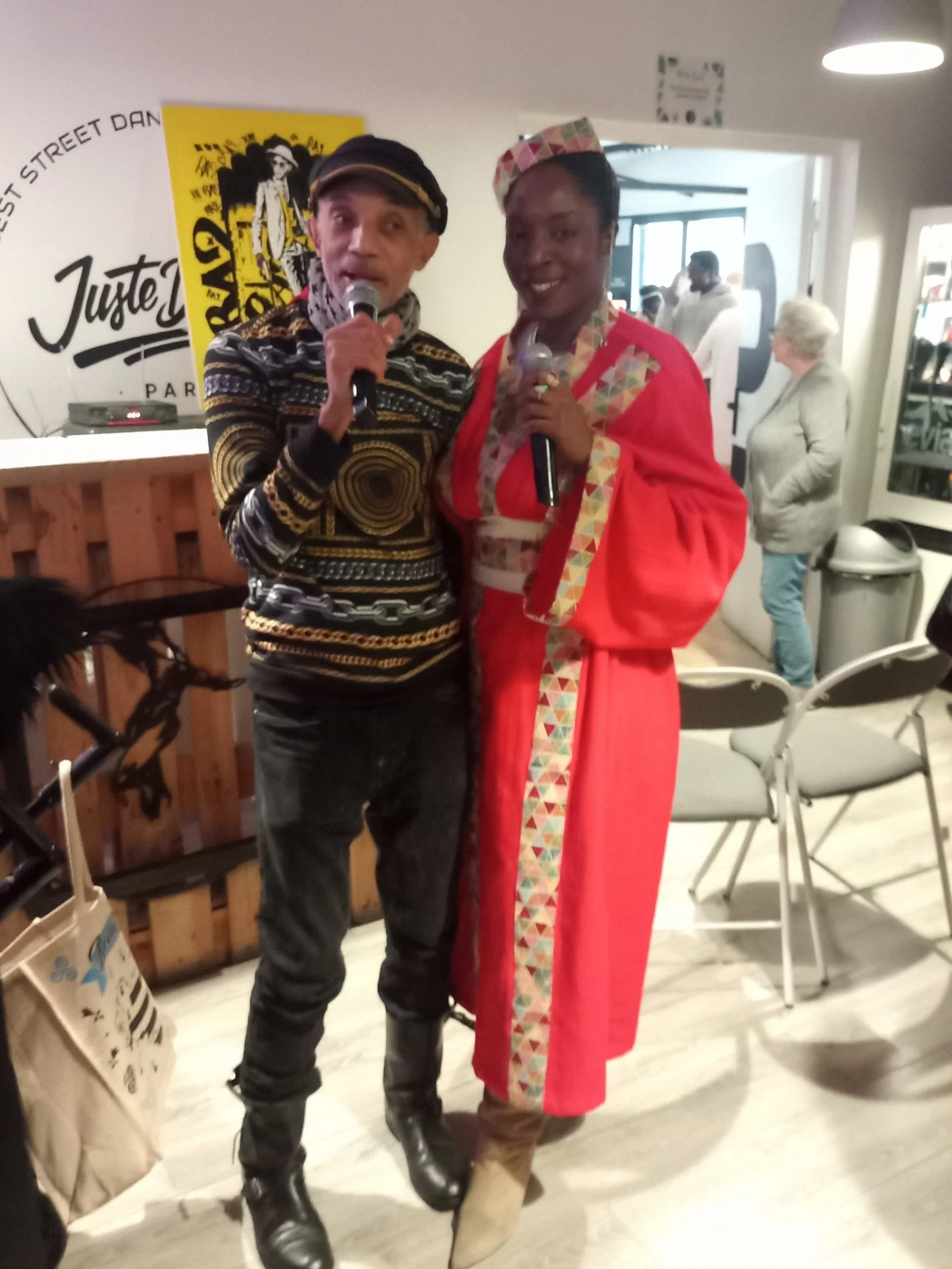 588944644 10236389546113109 1321174249821598386 n