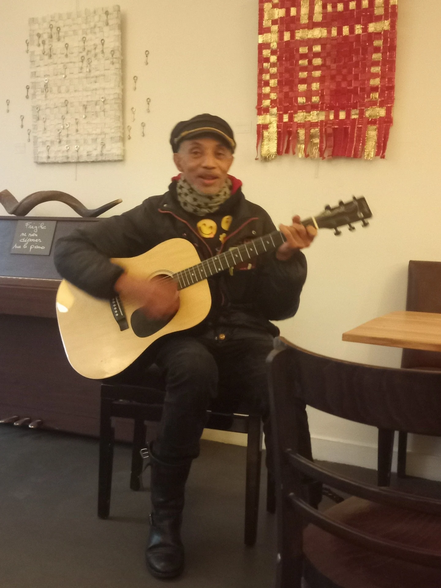 589444760 10236455725607555 2272233575826453201 n