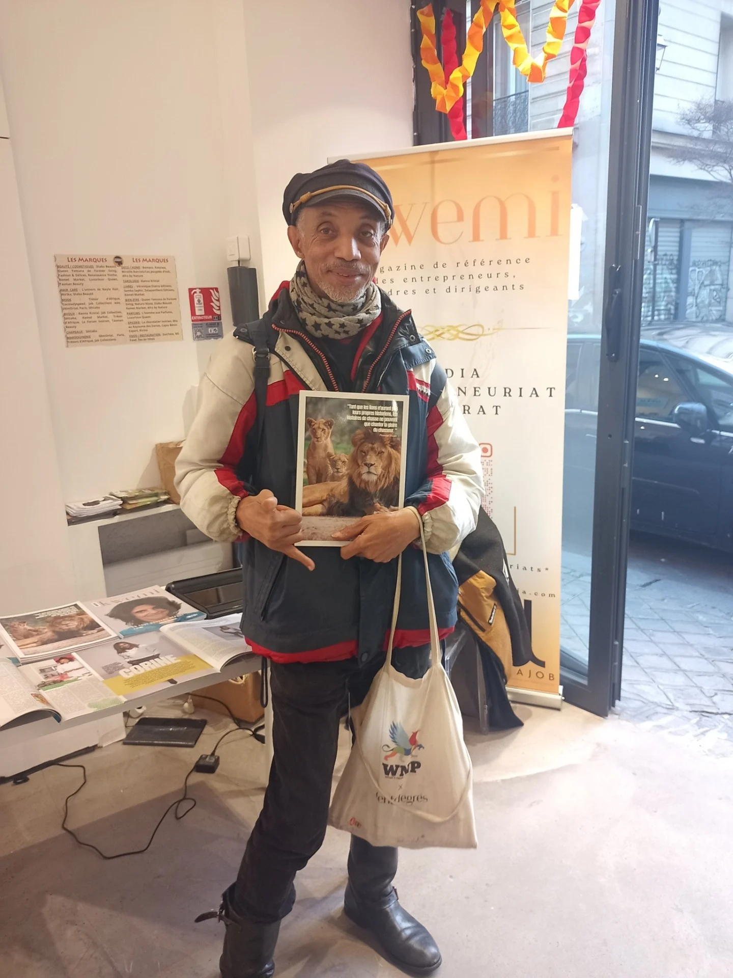 592153361 10236495037750334 7594498512645468854 n