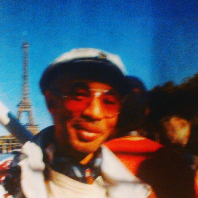 Captain fr az surSeine