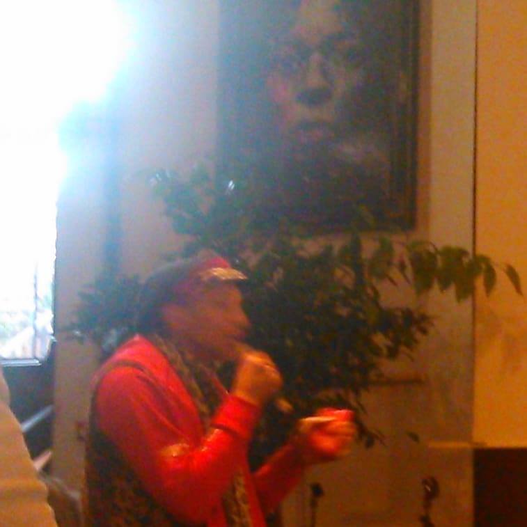 30595225 716117868512439 1359851615710799869 n