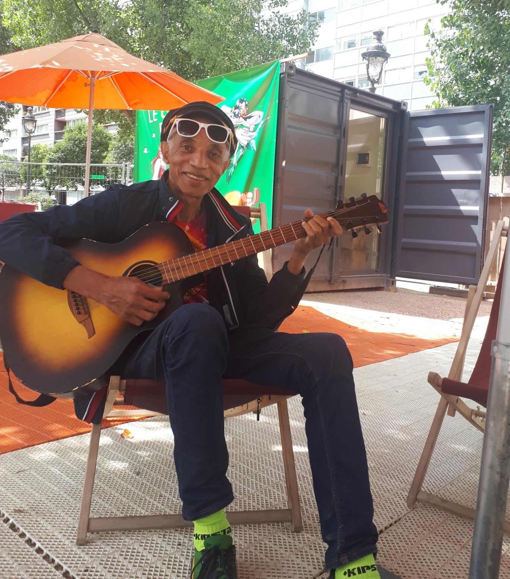 527216791 10234939875712255 8781769442950562363 n 1